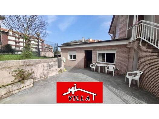 Villa zum Kauf 700.000 € 10 Zimmer 339 m² 600 m² Grundstück Noja 39180