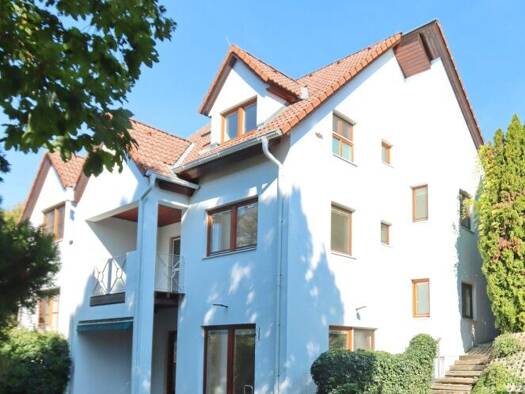 Doppelhaushälfte zur Miete 1.800 € 7 Zimmer 173,2 m² 310 m² Grundstück Klosterneuburg 3400
