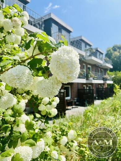 Haus zum Kauf provisionsfrei 1.455 m² 2.680 m² Grundstück Wangels Wangels 23758