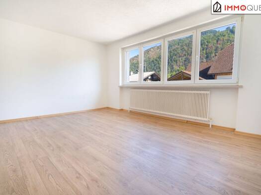 Wohnung zur Miete 600 € 2 Zimmer 52 m² Scharnstein 4644