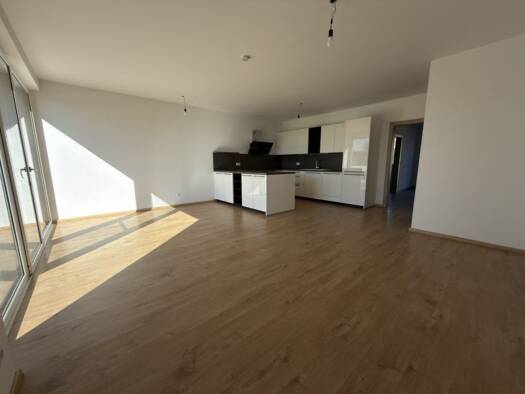 Doppelhaushälfte zum Kauf 395.000 € 5 Zimmer 125 m² Inzersdorf-Getzersdorf 3131