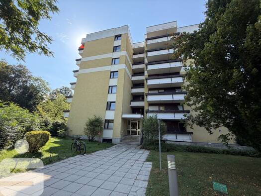 Wohnung zum Kauf 310.500 € 3 Zimmer 83 m² Bad Reichenhall Bad Reichenhall 83435