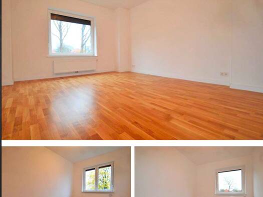 WG-Zimmer zur Miete 1.200 € 3 Zimmer 69 m² Geschoss 1/3 frei ab 01.06.2026 Hastedt Bremen 28207