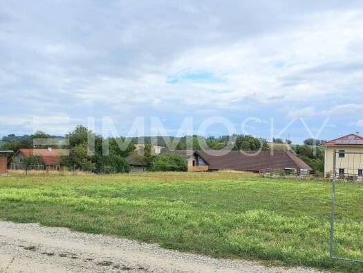 Grundstück zum Kauf 325.000 € 1.058 m² Grundstück St. Florian 4490