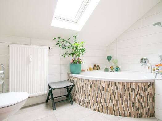 Wohnung zum Kauf 2 Zimmer 65 m² Ravensburg 88214