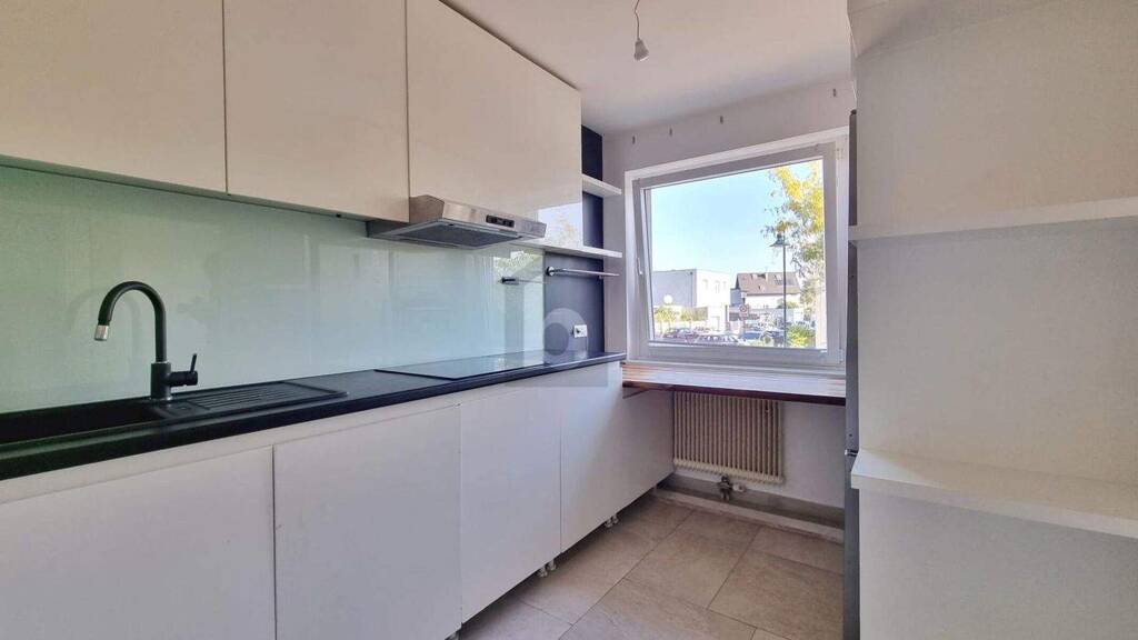 Wohnung zum Kauf 489.000 € 4 Zimmer 94 m² Brunn am Gebirge 2345