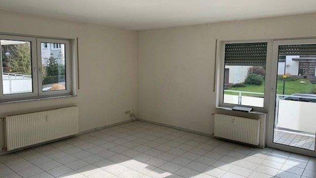 Wohnung zur Miete 730 € 3 Zimmer 91,5 m² 1. Geschoss frei ab 01.06.2026 Neheim-Hüsten Arnsberg 59755