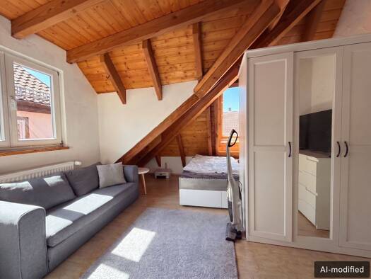 Reihenendhaus zum Kauf 235.000 € 3,5 Zimmer 72 m² 46 m² Grundstück Miltenberg Miltenberg 63897
