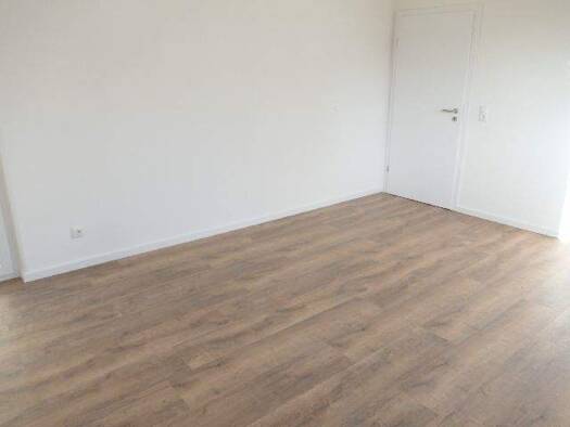Wohnung zur Miete 690 € 3 Zimmer 65 m² EG Bückeburg 31675