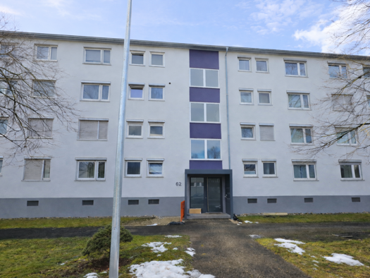 Wohnung zum Kauf 359.000 € 4 Zimmer 92 m² Kirchheim 73230
