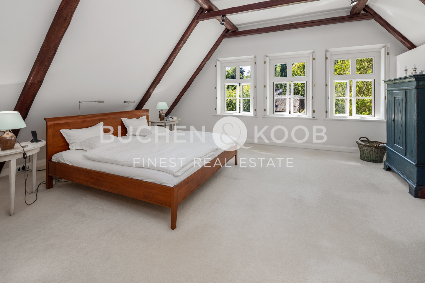 Property thumbnail 5