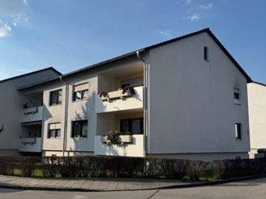 Wohnung zum Kauf 225.000 € 3 Zimmer 74 m² Mühldorf Mühldorf am Inn 84453
