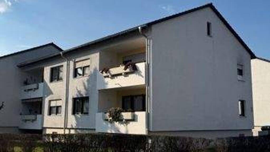 Wohnung zum Kauf 225.000 € 3 Zimmer 74 m² Mühldorf Mühldorf am Inn 84453