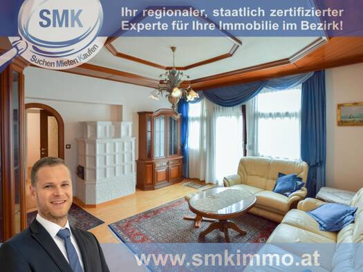 WG-Zimmer zum Kauf 199.000 € 4 Zimmer 95 m² 2. Geschoss Hollabrunn 2020