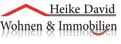 Wohnen & Immobilien logo