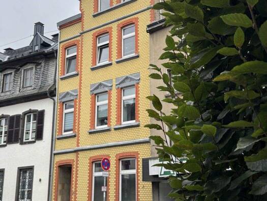 Mehrfamilienhaus zum Kauf 320.000 € 8 Zimmer 172 m² 122 m² Grundstück Adenau 53518