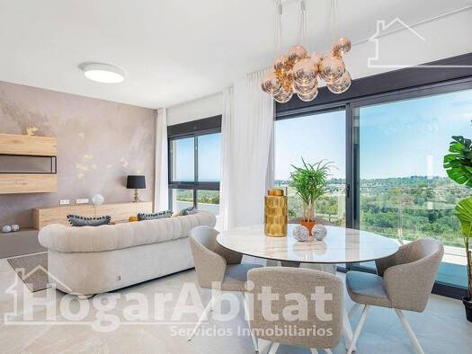 Villa zum Kauf 715.000 € 4 Zimmer 145 m² 500 m² Grundstück Calle de los Chirrines San Miguel de Salinas 03193