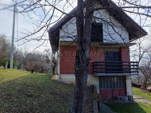 Haus zum Kauf 27.000 € 1 Zimmer 87 m² Glina