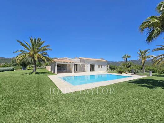 Villa zum Kauf provisionsfrei 9.600.000 € 738 m² 82.700 m² Grundstück Es Capdella 07196