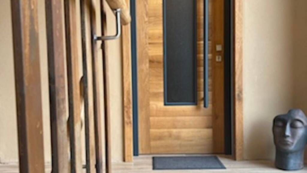 Wohnung zur Miete 950 € 2 Zimmer 59 m² 2. Geschoss frei ab sofort Teichbergstraße 9 Wolfhagen 34466