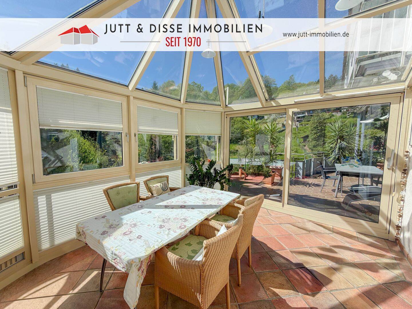 Einfamilienhaus zum Kauf, Forbach