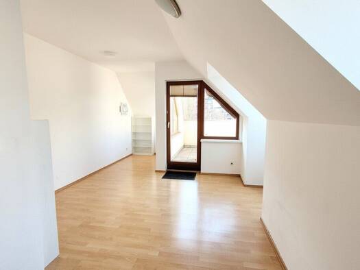 Wohnung zum Kauf 249.000 € 2 Zimmer 60 m² 1. Geschoss Wien 1220