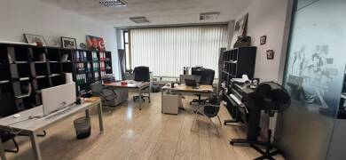Bürofläche zur Miete provisionsfrei 650 € 30 m² Bürofläche Neusser Straße Weidenpesch Köln 50737