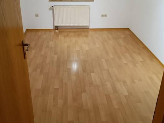 Wohnung zur Miete 800 € 3 Zimmer 89 m² Geschoss 1/6 frei ab 01.01.2026 Haardt Schweinfurt 97422