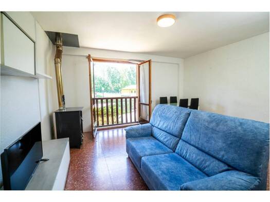 Wohnung zum Kauf 170.000 € 2 Zimmer 60 m² EG Castejón 22466
