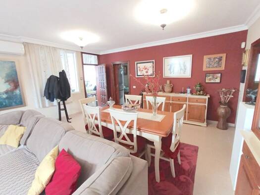 Haus zum Kauf 375.000 € 6 Zimmer 206 m² 355 m² Grundstück Guargacho - San Miguel de Abona 38632