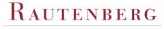 Rautenberg Real Estate logo