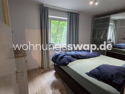 Wohnung zur Miete Tauschwohnung 785 € 2 Zimmer 56 m² 1. Geschoss Altona-Altstadt Altona 22767