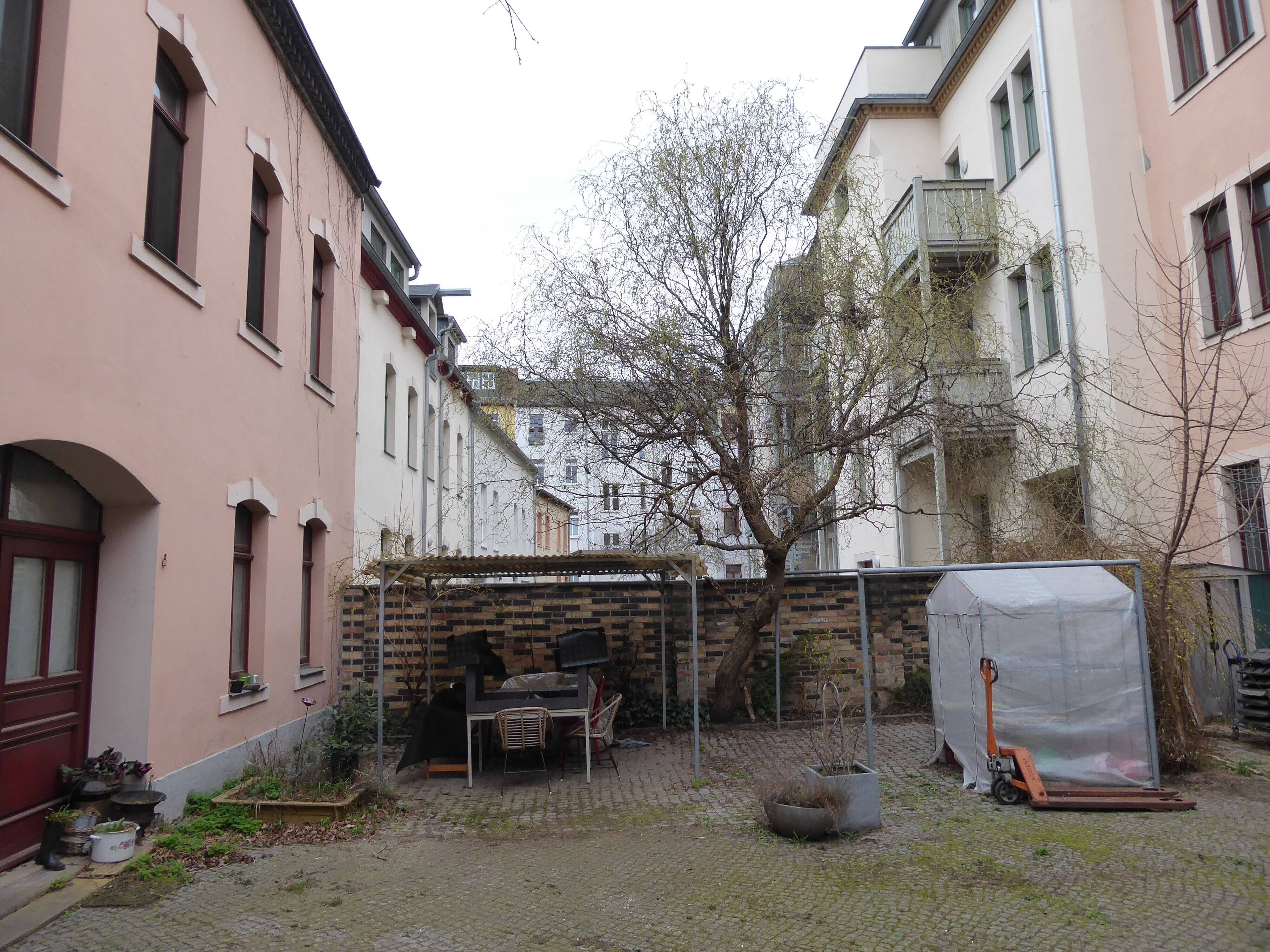 Property thumbnail 8