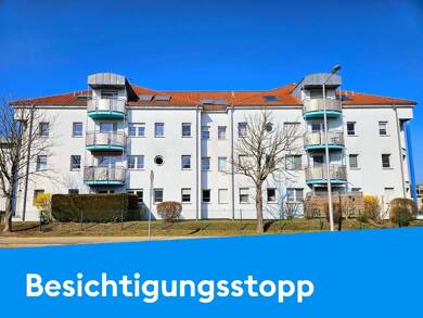 Wohnung zum Kauf 110.000 € 3 Zimmer 69,5 m² Sachsendorf Cottbus 03050