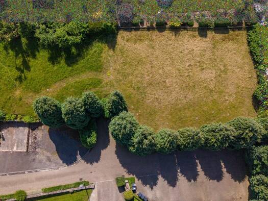 Grundstück zum Kauf 498.000 € 682 m² Grundstück Stiepel Bochum 44797