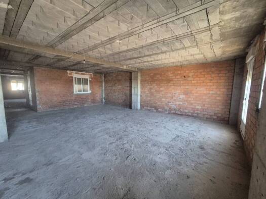 Wohnung zum Kauf 55.000 € 1 Zimmer 162 m² 1. Geschoss Guijuelo 37770