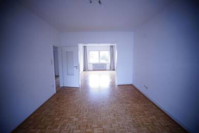 Wohnung zur Miete 920 € 2 Zimmer 70 m² 2. Geschoss frei ab 01.09.2025 Im Rottfeld 1 a Düsseltal Düsseldorf 40239