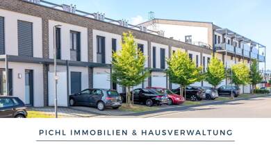 Maisonette zur Miete 1.240 € 3 Zimmer 116,1 m² frei ab 01.10.2025 Bonhoefferstraße 6 Montabaur Montabaur 56410