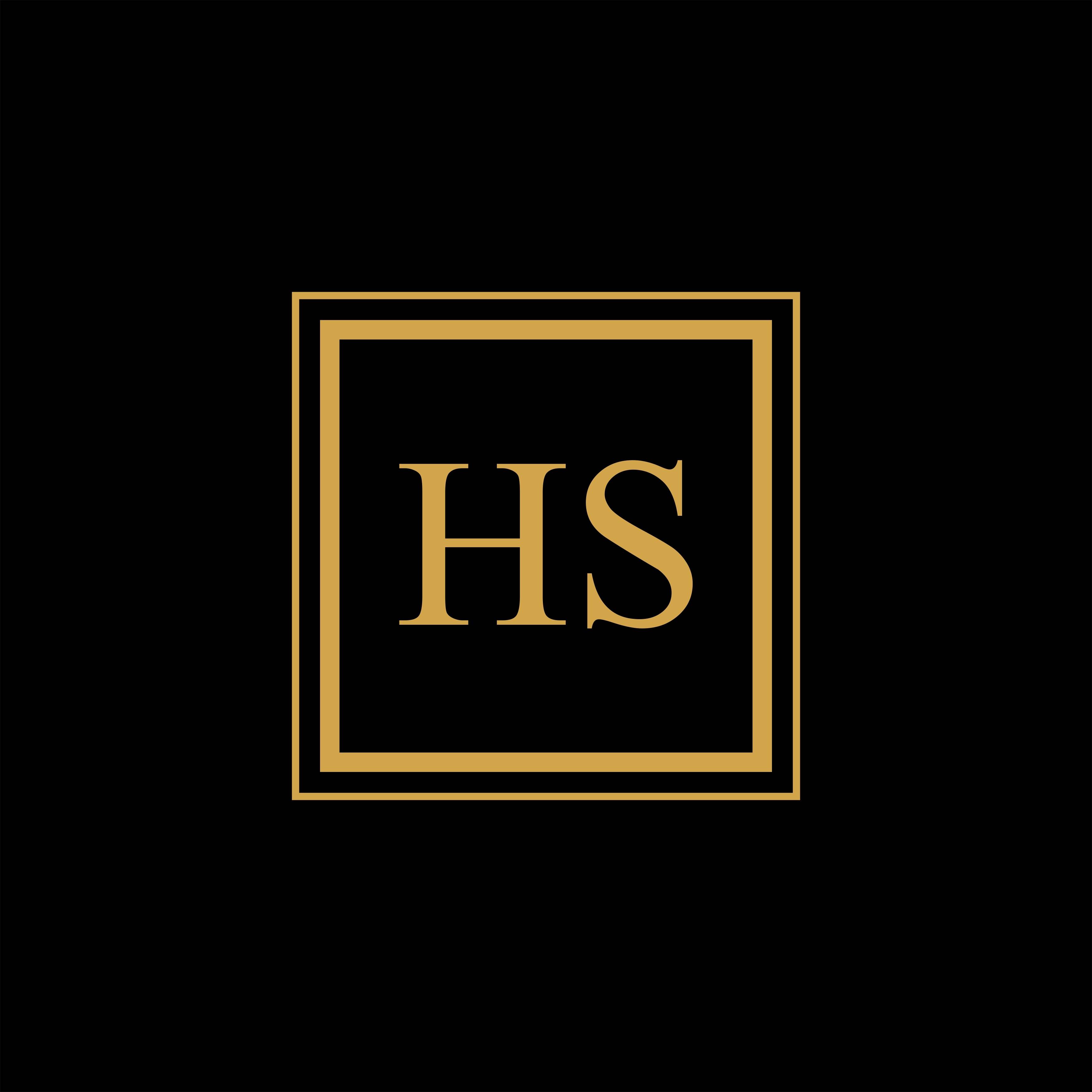 HS IMMOBILIEN HAMBURG GMBH & CO. KG