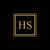 HS IMMOBILIEN HAMBURG GMBH & CO. KG
