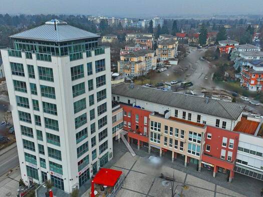 Wohnung zum Kauf 699.000 € 4 Zimmer 164 m² frei ab sofort Baldham 85598