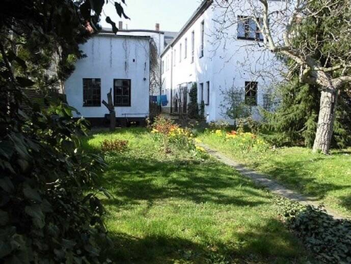 Haus – Großenhain - Ansicht 5