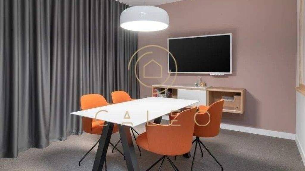 Bürofläche zur Miete provisionsfrei 150 m² Bürofläche teilbar ab 1 m² Lohhof Unterschleißheim 85716