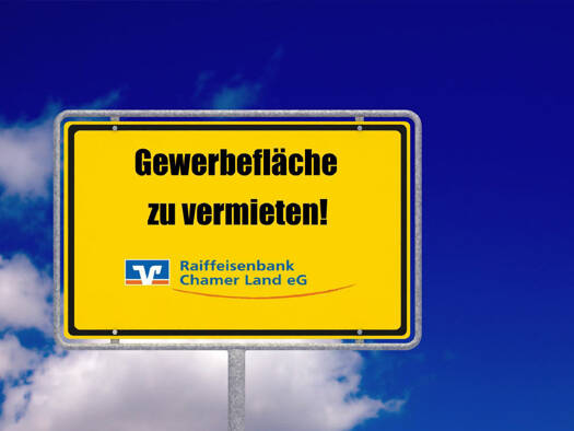 Ladenfläche zur Miete 1.270 € 6 Zimmer Furth Furth im Wald 93437