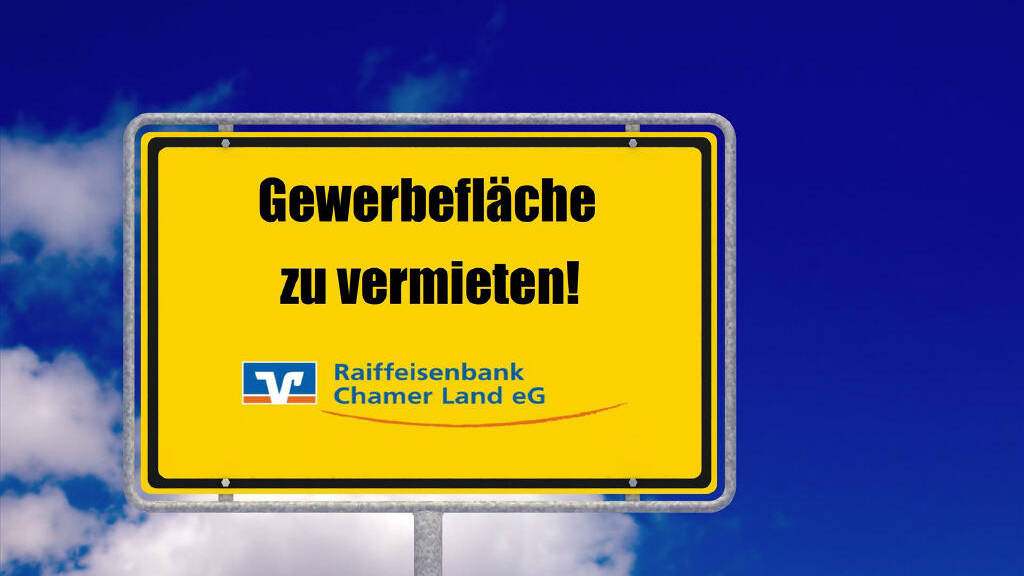 Ladenfläche zur Miete 1.270 € 6 Zimmer Furth Furth im Wald 93437