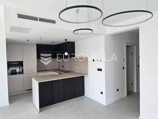 Wohnung zum Kauf 479.080 € 3 Zimmer 133 m² Kastel Stari Kastela