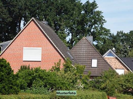 Einfamilienhaus zum Kauf 188.000 € 5 Zimmer 142 m² 279 m² Grundstück Bachgasse Melk 3390