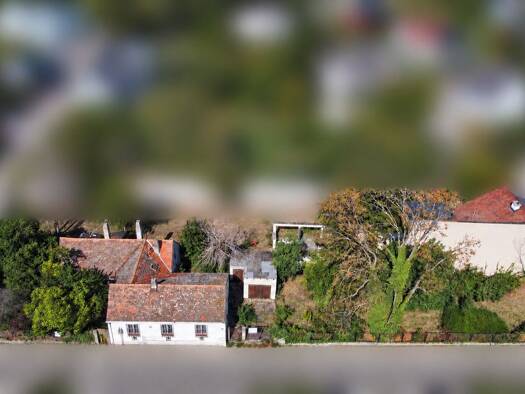 Grundstück zum Kauf 299.000 € 852 m² Grundstück Wiener Neustadt 2700