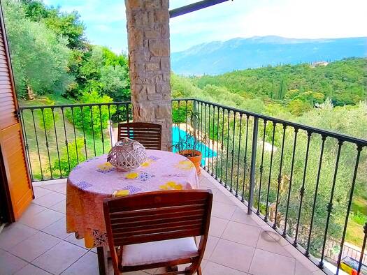 Maisonette zum Kauf als Kapitalanlage geeignet 255.000 € 2 Zimmer 53 m² Toscolano-Maderno 25088