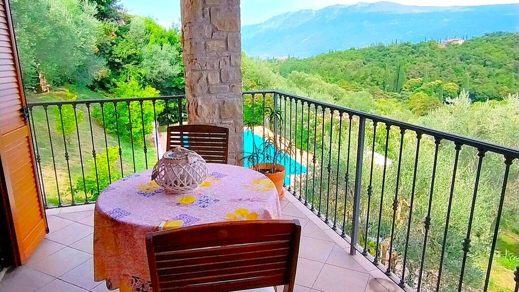 Maisonette zum Kauf als Kapitalanlage geeignet 255.000 € 2 Zimmer 53 m² Toscolano-Maderno 25088